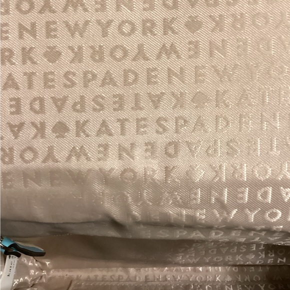 Kate Spade Bag - Picture 6 of 8